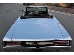 1967 Pontiac LeMans (CC-2114227) for sale in El Cajon, California