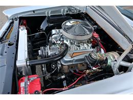 1967 Pontiac LeMans (CC-2114227) for sale in El Cajon, California