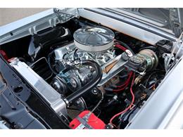 1967 Pontiac LeMans (CC-2114227) for sale in El Cajon, California