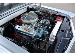 1967 Pontiac LeMans (CC-2114227) for sale in El Cajon, California