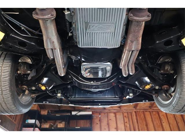1967 Pontiac LeMans (CC-2114227) for sale in El Cajon, California