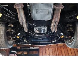 1967 Pontiac LeMans (CC-2114227) for sale in El Cajon, California