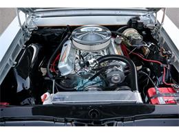 1967 Pontiac LeMans (CC-2114227) for sale in El Cajon, California