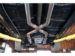 1967 Pontiac LeMans (CC-2114227) for sale in El Cajon, California