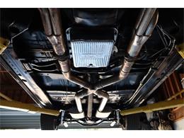 1967 Pontiac LeMans (CC-2114227) for sale in El Cajon, California