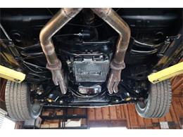 1967 Pontiac LeMans (CC-2114227) for sale in El Cajon, California