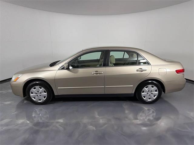 2003 Honda Accord (CC-2114228) for sale in Bloomington, Illinois