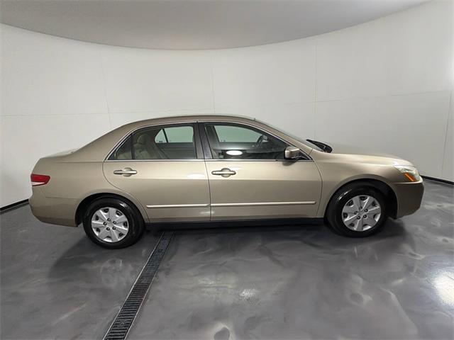 2003 Honda Accord (CC-2114228) for sale in Bloomington, Illinois