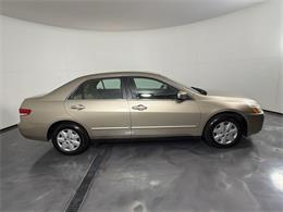 2003 Honda Accord (CC-2114228) for sale in Bloomington, Illinois