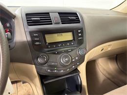 2003 Honda Accord (CC-2114228) for sale in Bloomington, Illinois