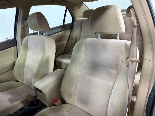 2003 Honda Accord (CC-2114228) for sale in Bloomington, Illinois