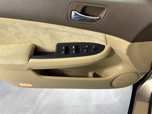 2003 Honda Accord (CC-2114228) for sale in Bloomington, Illinois
