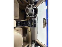 2003 Honda Accord (CC-2114228) for sale in Bloomington, Illinois