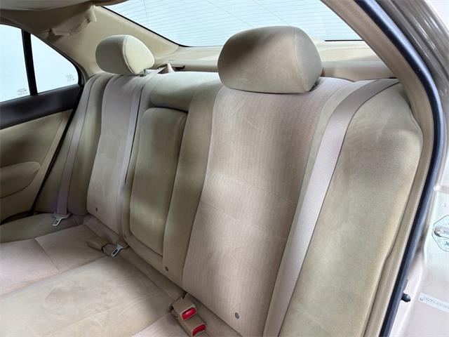 2003 Honda Accord (CC-2114228) for sale in Bloomington, Illinois