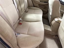 2003 Honda Accord (CC-2114228) for sale in Bloomington, Illinois