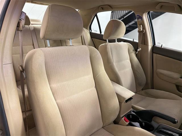 2003 Honda Accord (CC-2114228) for sale in Bloomington, Illinois