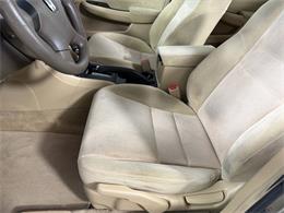 2003 Honda Accord (CC-2114228) for sale in Bloomington, Illinois