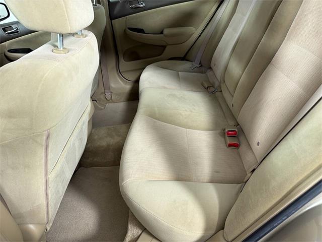 2003 Honda Accord (CC-2114228) for sale in Bloomington, Illinois