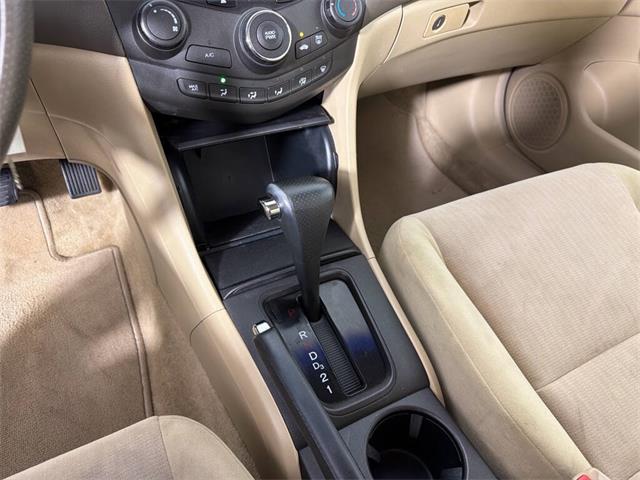 2003 Honda Accord (CC-2114228) for sale in Bloomington, Illinois