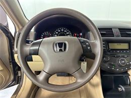 2003 Honda Accord (CC-2114228) for sale in Bloomington, Illinois