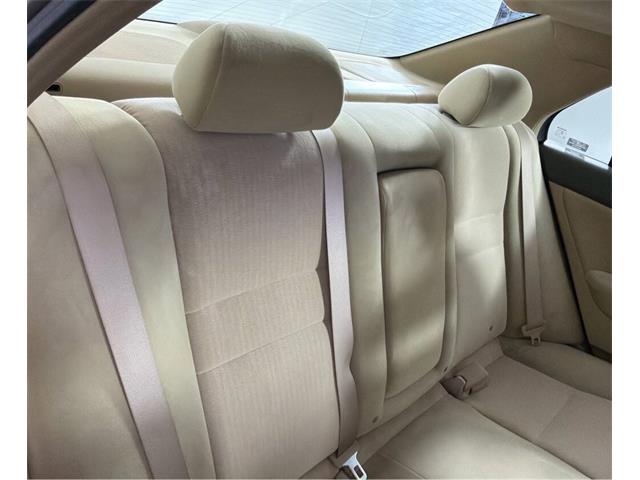 2003 Honda Accord (CC-2114228) for sale in Bloomington, Illinois