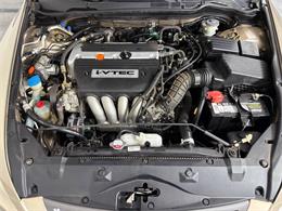 2003 Honda Accord (CC-2114228) for sale in Bloomington, Illinois