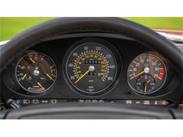 1988 Mercedes-Benz 560SL (CC-2114229) for sale in Boca Raton, Florida
