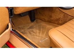 1988 Mercedes-Benz 560SL (CC-2114229) for sale in Boca Raton, Florida