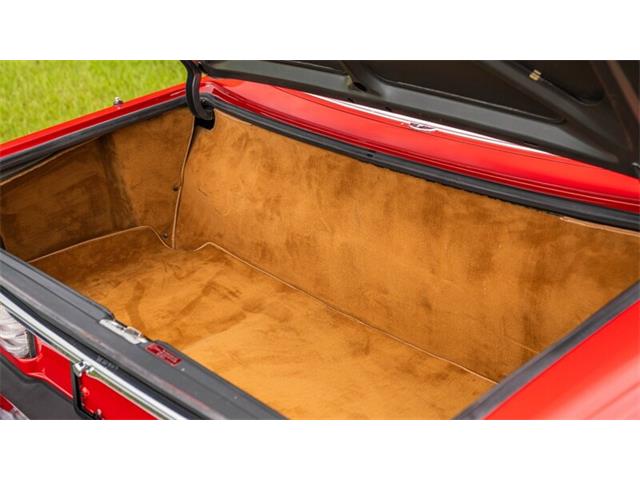1988 Mercedes-Benz 560SL (CC-2114229) for sale in Boca Raton, Florida