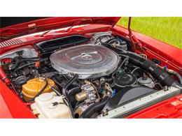 1988 Mercedes-Benz 560SL (CC-2114229) for sale in Boca Raton, Florida