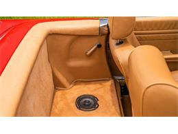1988 Mercedes-Benz 560SL (CC-2114229) for sale in Boca Raton, Florida