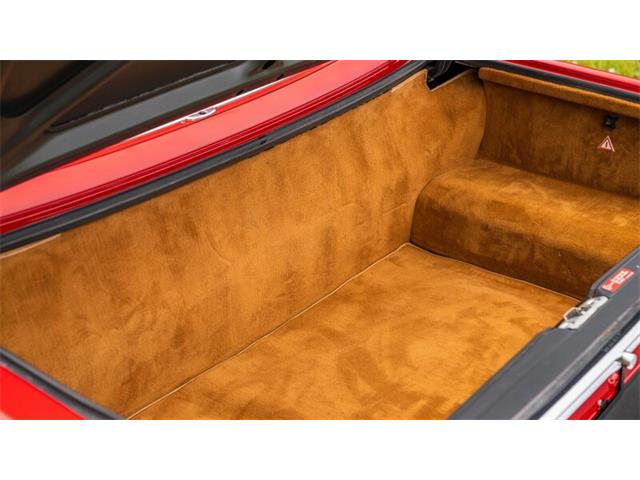 1988 Mercedes-Benz 560SL (CC-2114229) for sale in Boca Raton, Florida