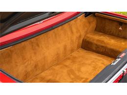 1988 Mercedes-Benz 560SL (CC-2114229) for sale in Boca Raton, Florida