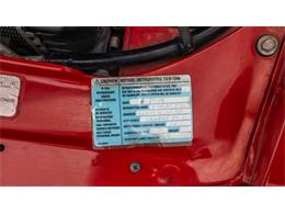 1988 Mercedes-Benz 560SL (CC-2114229) for sale in Boca Raton, Florida