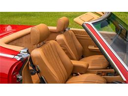 1988 Mercedes-Benz 560SL (CC-2114229) for sale in Boca Raton, Florida