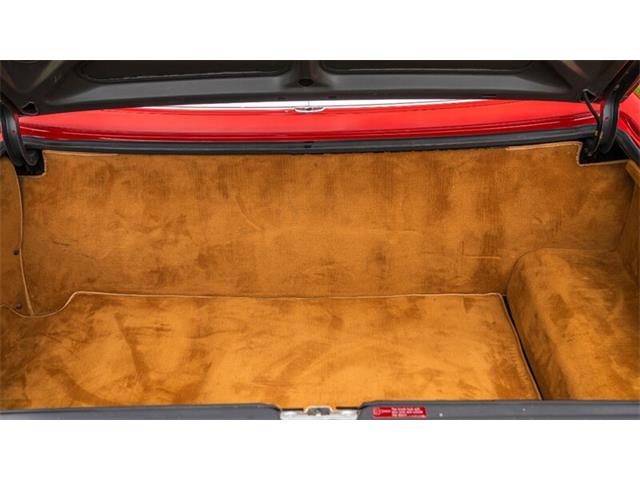 1988 Mercedes-Benz 560SL (CC-2114229) for sale in Boca Raton, Florida