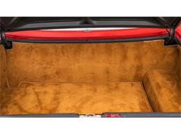 1988 Mercedes-Benz 560SL (CC-2114229) for sale in Boca Raton, Florida