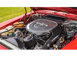 1988 Mercedes-Benz 560SL (CC-2114229) for sale in Boca Raton, Florida