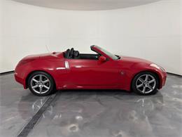 2004 Nissan 350Z (CC-2114230) for sale in Bloomington, Illinois