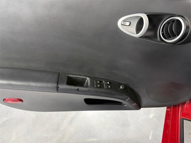 2004 Nissan 350Z (CC-2114230) for sale in Bloomington, Illinois