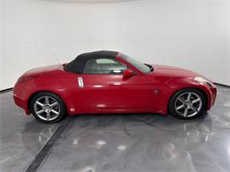 2004 Nissan 350Z (CC-2114230) for sale in Bloomington, Illinois