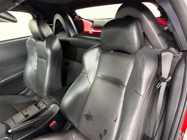 2004 Nissan 350Z (CC-2114230) for sale in Bloomington, Illinois