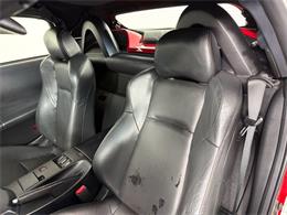 2004 Nissan 350Z (CC-2114230) for sale in Bloomington, Illinois