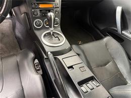 2004 Nissan 350Z (CC-2114230) for sale in Bloomington, Illinois
