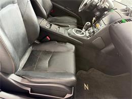2004 Nissan 350Z (CC-2114230) for sale in Bloomington, Illinois