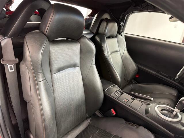2004 Nissan 350Z (CC-2114230) for sale in Bloomington, Illinois