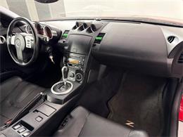 2004 Nissan 350Z (CC-2114230) for sale in Bloomington, Illinois