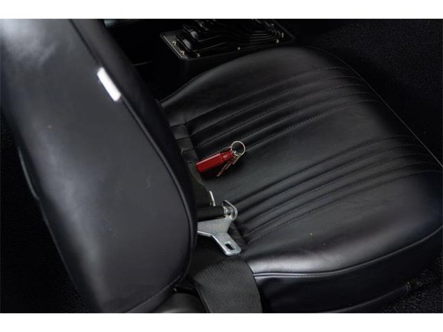 1970 Chevrolet Chevelle (CC-2114231) for sale in Bloomington, Illinois