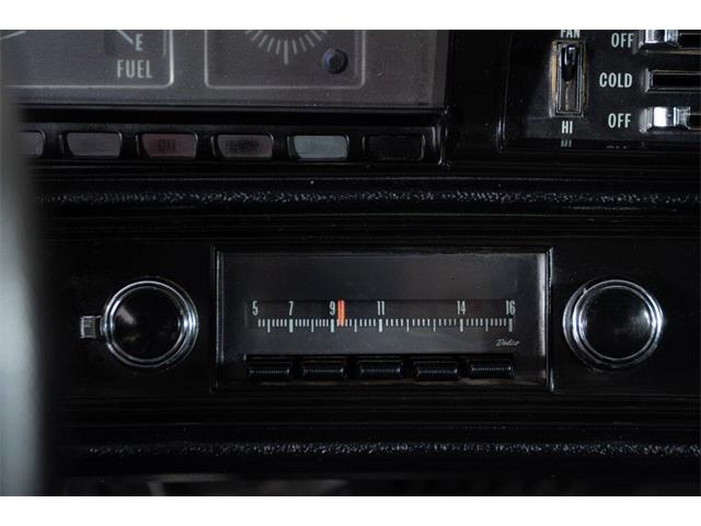 1970 Chevrolet Chevelle (CC-2114231) for sale in Bloomington, Illinois