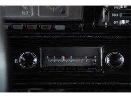 1970 Chevrolet Chevelle (CC-2114231) for sale in Bloomington, Illinois